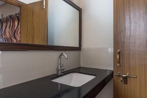 Gallery image of Hotel Renuka in Visakhapatnam +8 photos