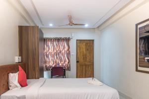 Gallery image of Hotel Renuka in Visakhapatnam