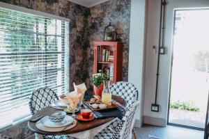 Fotografie z fotogalerie ubytování Timeless Bloemfontein v destinaci Bloemfontein