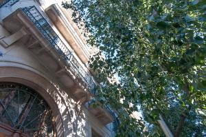 Fotografie z fotogalerie ubytování Weflating Ramblas v destinaci Barcelona