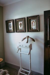 Fotografie z fotogalerie ubytování Timeless Bloemfontein v destinaci Bloemfontein