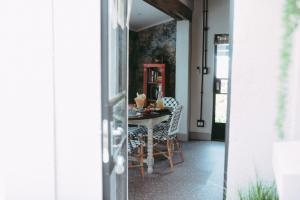 Fotografie z fotogalerie ubytování Timeless Bloemfontein v destinaci Bloemfontein