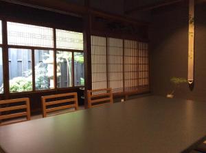 Fotografie z fotogalerie ubytování Kitahama Sumiyoshi v destinaci Takamacu