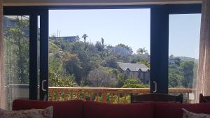 Fotografie z fotogalerie ubytování Knysna Paradise Guesthouse v destinaci Knysna