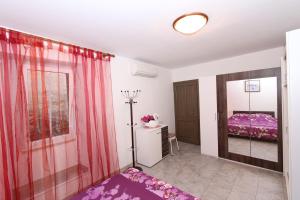 Gallery image of Apartment Zara in Rovinj