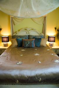 Galeriebild der Unterkunft Gatekeeper's Retreat in Niagara on the Lake