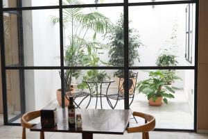 Φωτογραφία από το άλμπουμ του Hotel Casbah σε El Puig
