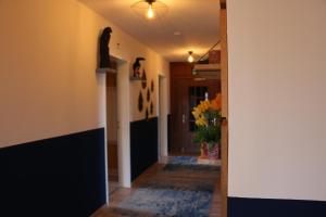 Fotografie z fotogalerie ubytování Auberge Au Lion d'Or v destinaci Tannay