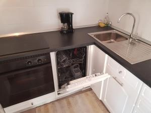 Φωτογραφία από το άλμπουμ του Casa Margherita Top σε Sorico