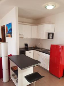 Φωτογραφία από το άλμπουμ του Casa Margherita Top σε Sorico