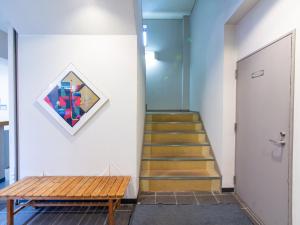 志摩市Tabist Station Hotel Isobe Ise-Shima的相册照片