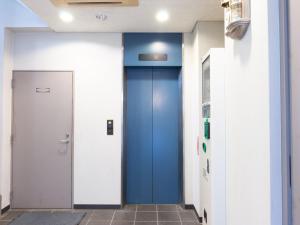 志摩市Tabist Station Hotel Isobe Ise-Shima的相册照片