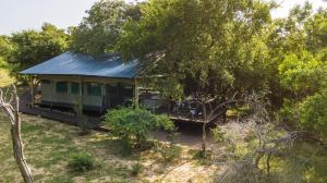 Gallery image of Camp Bethel in Hoedspruit
