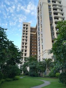 Fotografie z fotogalerie ubytování Care Residential Hotel v destinaci Chaj-kchou
