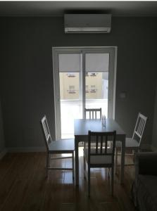 Imagen de la galería de Bonito piso, en Puerto Real