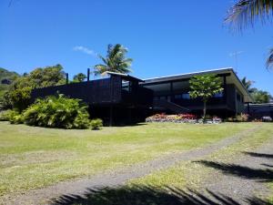 Fotografie z fotogalerie ubytování Boaza Place v destinaci Arorangi