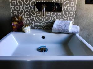 ภาพในคลังภาพของ Albergo Suisse Bellevue ในมอนเตรอสโซ อัล มาเร