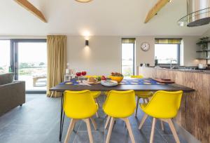 Fotografie z fotogalerie ubytování Hoods v destinaci Bridport + 27 fotografií