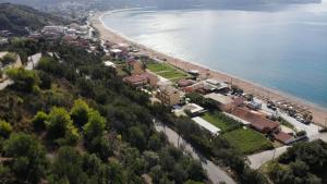 Φωτογραφία από το άλμπουμ του San George Apartments στον Άγιο Γεώργιο