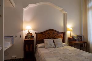 Gallery image of 1900 B&B Terrassa in Terrassa