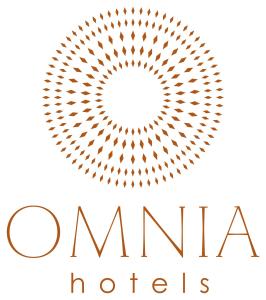Certifikát, hodnocení, plakát nebo jiný dokument vystavený v ubytování Hotel St Martin by OMNIA hotels