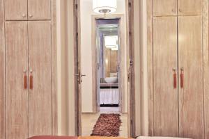 Fotografie z fotogalerie ubytování Riad Raoud Rayhane v destinaci Essaouira