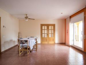 Fotografia z galérie ubytovania Belvilla by OYO Casa Crepuscle v destinácii El Vendrell + 22 fotografií