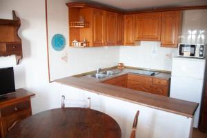 Gallery image of Homenfun Menorca Cala en Porter in Cala'n Porter