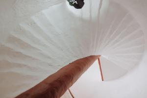 Fotografia z galérie ubytovania LA COVACHA DEL PINTOR v destinácii Carmona