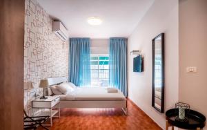Gallery image of Avital Hotel in Jerusalem