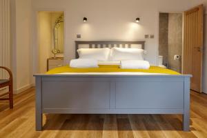 Imagen de la galería de The Mural - City Centre - Your Apartment, en Bristol