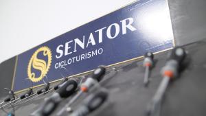 Certifikát, hodnocení, plakát nebo jiný dokument vystavený v ubytování Playadulce