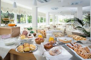 Hotel Bassetti