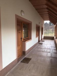 Fotografie z fotogalerie ubytování Ranch Marina v destinaci Koče