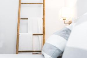 RVHotels Sea Club Menorca, Cala en Blanes – Aktualisierte ...