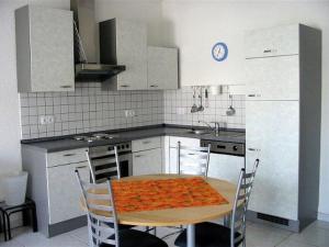 Gallery image of Marina Residencial in Empuriabrava