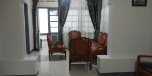 Φωτογραφία από το άλμπουμ του Bukittinggi Homestay σε Bukittinggi