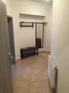 Fotografie z fotogalerie ubytování Apartmány U Muzea v destinaci Děčín