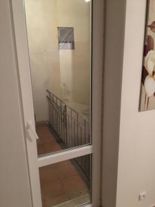 Fotografie z fotogalerie ubytování Apartmány U Muzea v destinaci Děčín