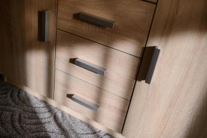 Fotografia z galérie ubytovania Lujzi apartman v destinácii Eger