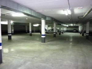Kép Hostal La Morada szállásáról La Cistérnigában a galériában