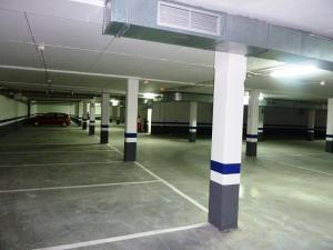 Kép Hostal La Morada szállásáról La Cistérnigában a galériában