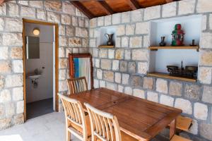 Fotografie z fotogalerie ubytování Villa Bruna v Dubrovníku