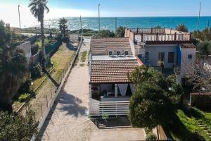 Táj Show holiday homes közelében