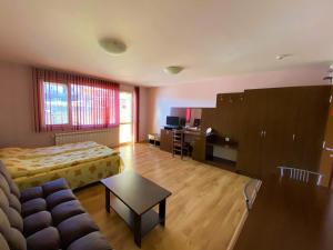 Fotografie z fotogalerie ubytování Hotel Elit v destinaci Dospat