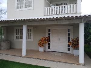 Galeriebild der Unterkunft Paraíso de Praia Seca in Araruama + 24 Fotos