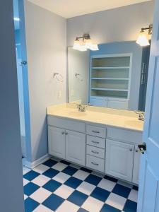 Foto sihtkohas Holden Beach asuva majutusasutuse Majak Moments galeriist