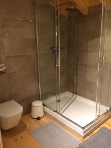 Bilik mandi di adubai Obidos