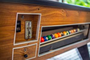 Galeriebild der Unterkunft J4 Samui Hotel - SHA Plus in Chaweng