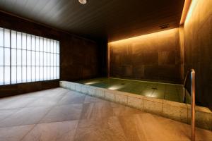 Fotografie z fotogalerie ubytování HOTEL WOOD TAKAYAMA v destinaci Takajama + 37 fotografií